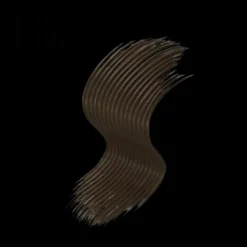 2000 Calorie Pro Stylist Mascara Black Brown