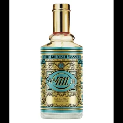 4711 EAU DE COLOGNE 200ML
