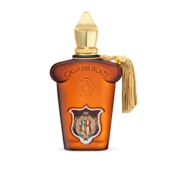1888 EAU DE PARFUM