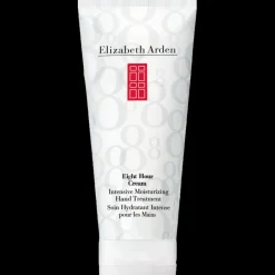 8 HOURS HAND CREAM 75ML