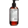 071 LIQUID SOAP WILD ROSE 450ML