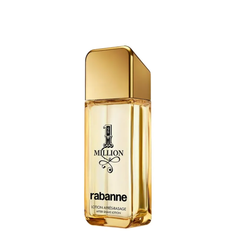 1 MILLION AFTER SHAVE 100ML