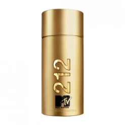 212 NYC MEN EAU DE TOILETTE EDICIÓN LIMITADA