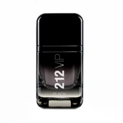 212 VIP BLACK EAU DE PARFUM