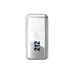 212 VIP MEN EAU DE TOILETTE