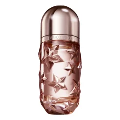 212 VIP Rosé NY Rodeo Edición Limitada Eau de Parfum