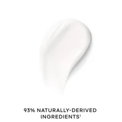 ABEILLE ROYALE  CREMA CLARIFY & REPAIR