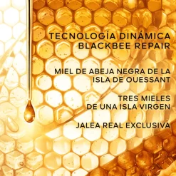 ABEILLE ROYALE DOBLE ESENCIA CLARIFY & REPAIR