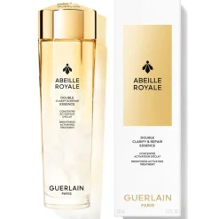ABEILLE ROYALE DOBLE ESENCIA CLARIFY & REPAIR