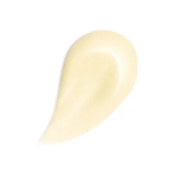 Abeille Royale Honey Treatment Crema de Noche