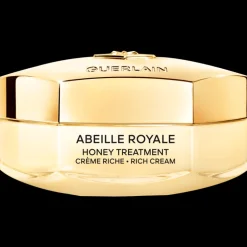 Abeille Royale Honey Treatment Crema de Dia