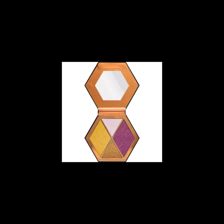 ABOUT TONIGHT PALETA ILUMINADORA