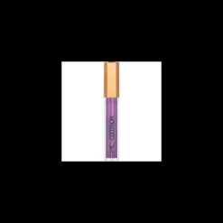 ABOUT TONIGHT SOMBRA DE OJOS METÁLICA