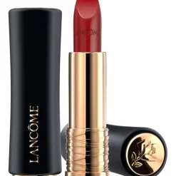 ABSOLU ROUGE CREAM NUEVA FÓRMULA