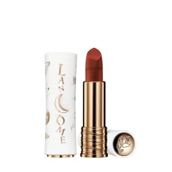 ABSOLU ROUGE MATTE LOVE ON THE MILKY WAY EDICIÓN LIMITADA