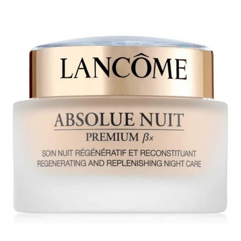 ABSOLUE BX NUIT 75ML