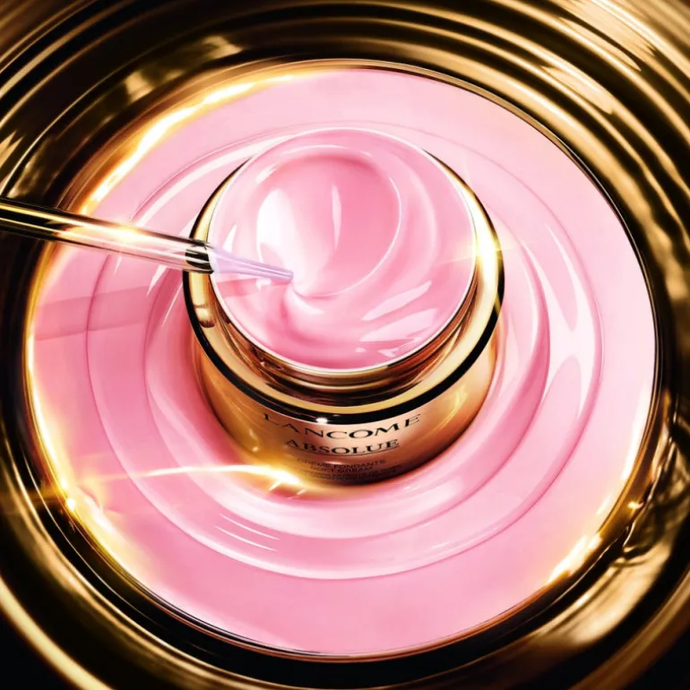 ABSOLUE CRÈME FONDANTE RECARGA