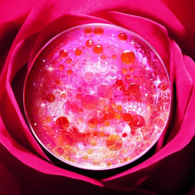 ABSOLUE CRÈME FONDANTE RECARGA