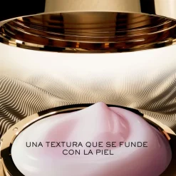 Absolue Longevity The Soft Cream