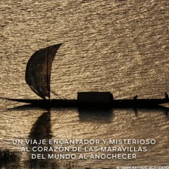 Absolus Allegoria Patchouli Ardent Eau de Parfum