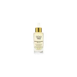 ABSOLUT HYALURONIC 4D SERUM