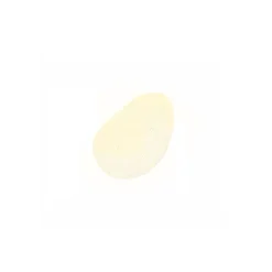 ABSOLUT HYALURONIC 4D SERUM