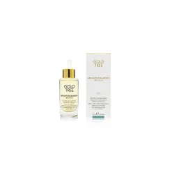 ABSOLUT HYALURONIC 4D SERUM