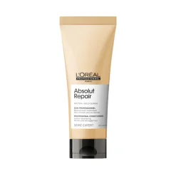 ABSOLUT REPAIR GOLD ACONDICIONADOR 200ML