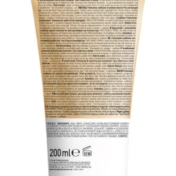 ABSOLUT REPAIR GOLD ACONDICIONADOR 200ML