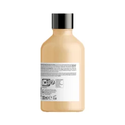 ABSOLUT REPAIR GOLD CHAMPÚ 300ML