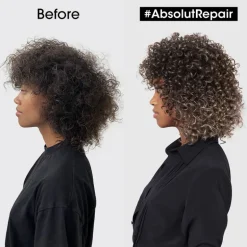 ABSOLUT REPAIR GOLD MASCARILLA 250ML