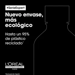 ABSOLUT REPAIR GOLD MASCARILLA 250ML