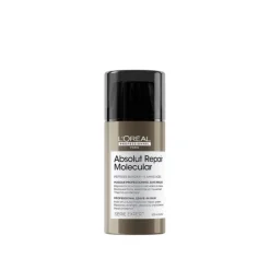 ABSOLUT REPAIR MOLECULAR MASK