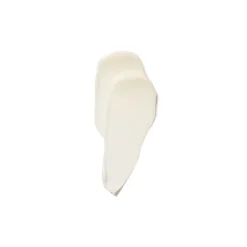 ABSOLUTE ACTIVE REPLENISHING MOISTURIZER 30 X 0.8ML