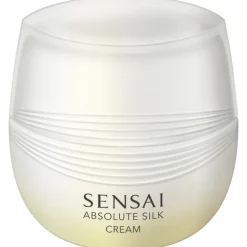 Absolute Silk Cream