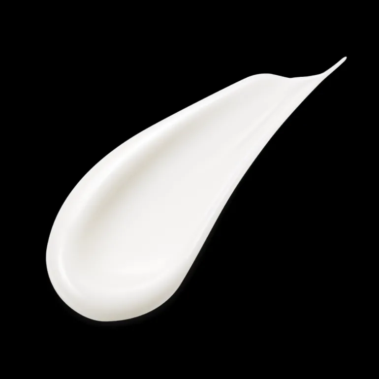 Absolute Silk Illuminative Cream