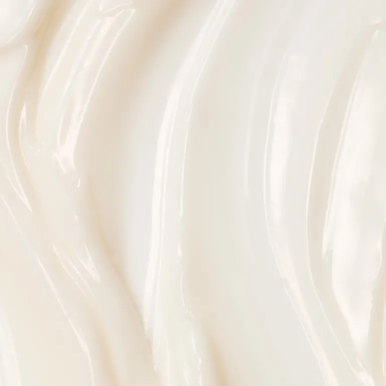 Absolute Silk Illuminative Cream