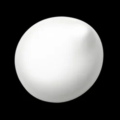 Absolute Silk Micro Mousse Treatment