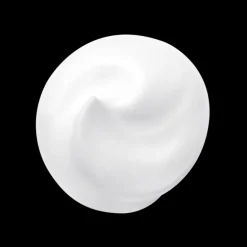 Absolute Silk Micro Mousse Wash