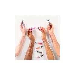 Aceite de Labios Hydra Kiss