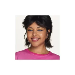 Aceite de Labios Hydra Kiss