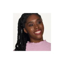 Aceite de Labios Hydra Kiss