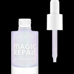 Aceite de Uñas Jelly Magic Repair