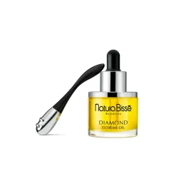 ACEITE FACIAL ANTIEDAD DIAMOND EXTREME OIL 30 ML NATURA BISSÉ