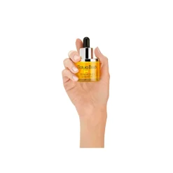 ACEITE FACIAL ANTIEDAD DIAMOND EXTREME OIL 30 ML NATURA BISSÉ