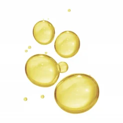 ACEITE SECO CORPORAL RELAJANTE DRY BODY  OIL DE STRESS 100 ML NATURA BISSÉ