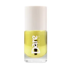 Aceite Uñas Cuticulas