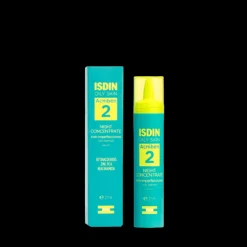 ACNIBEN NIGHT CONCENTRATE ANTI-IMPERFECCIONES SERUM