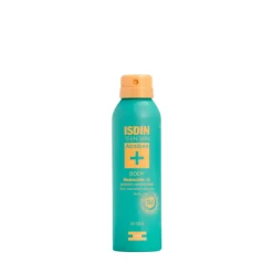 ACNIBEN TEEN SKIN BODY 150ML