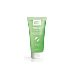 ACNIOVER GEL PURIFICANTE